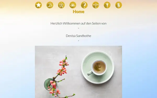 psyche-geist-seele.de