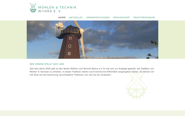 www.muehlencafe.com