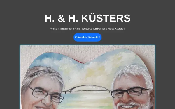 helmut-kuesters.de