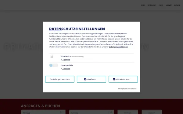 www.aaron-md.de