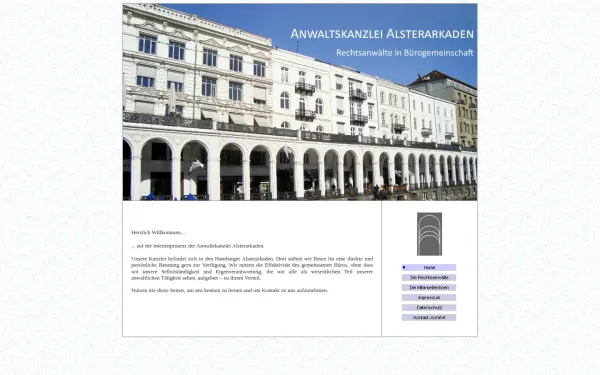 www.alsterarkadenkanzlei.de