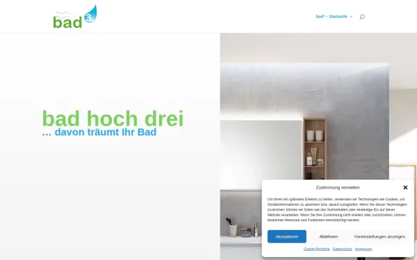 www.bad3.de