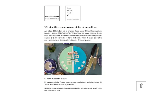 baarss-loeschner.de
