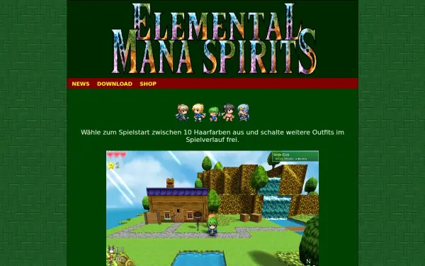 elemental-mana-spirits.de