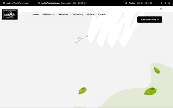 fishlovers.at