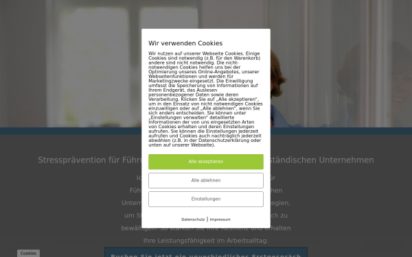 gesunder-betrieb.net