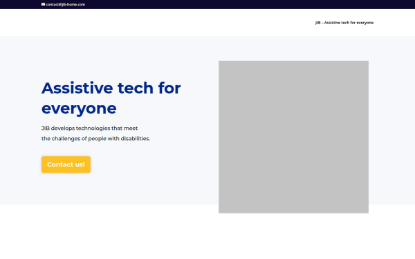 jib-home.com