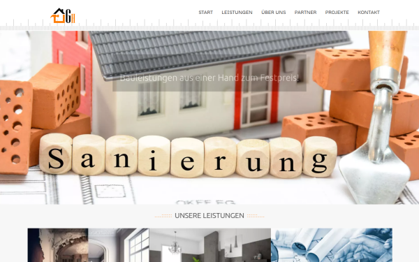 www.goldeneshaendchen.de