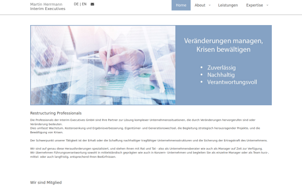 mh-interim.de