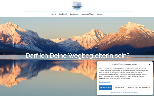 www.magda-lena.at