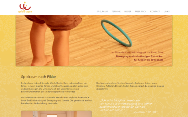 www.spielbogen.at