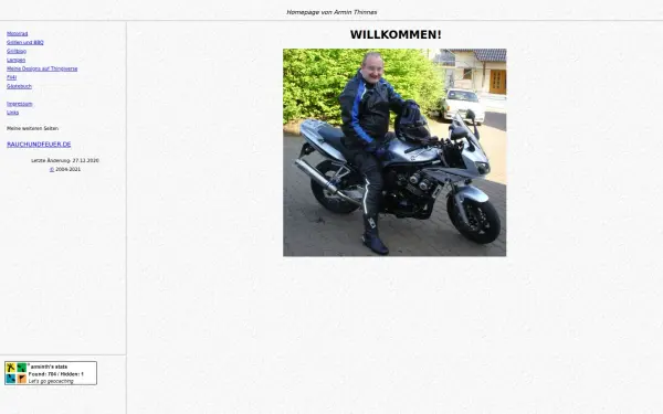 a-thinnes.de