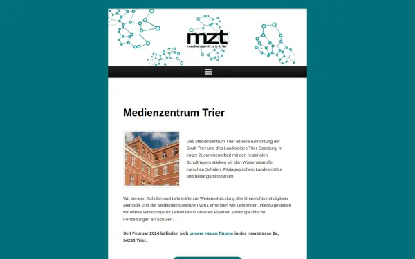 medienzentrum-trier.de