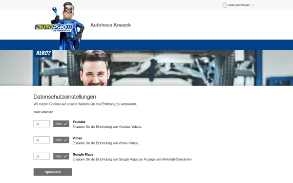 www.auto-knaack.de