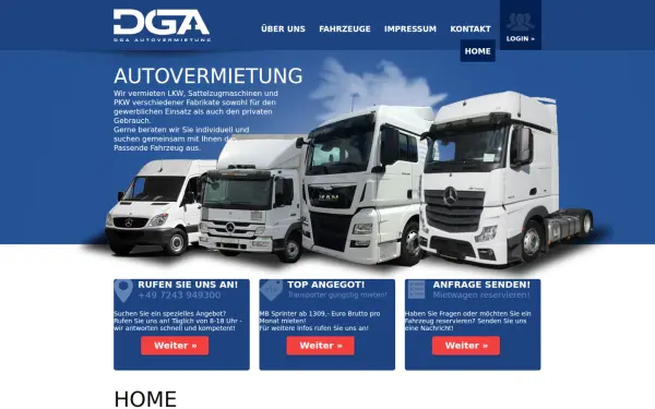 www.dga-auto.com