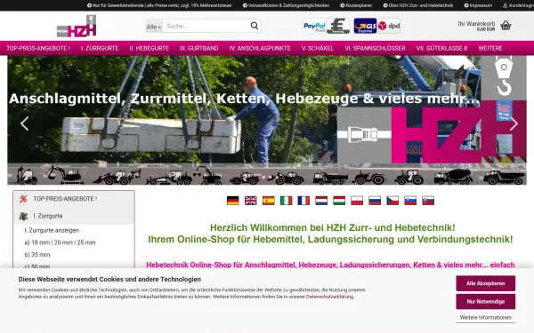 www.hebetechnik.com