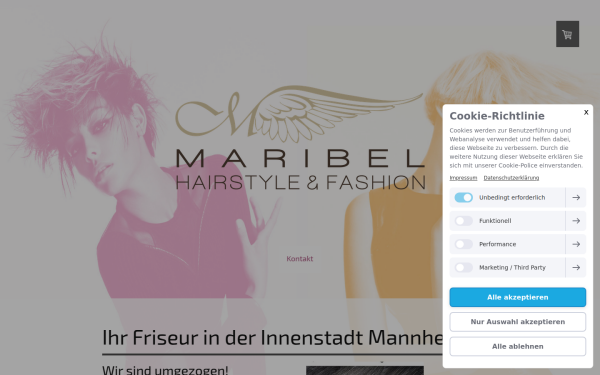 www.maribel-hairstyle.de