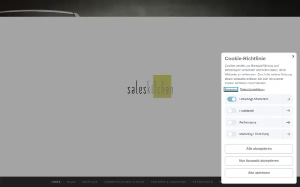 www.saleskitchen.de