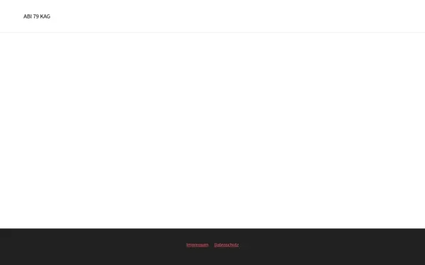 abi79kag.de