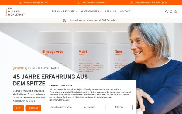 formula-mw.de