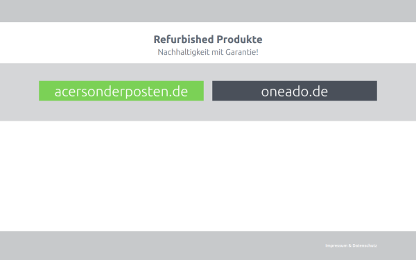 gg-net.de