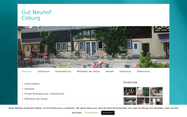 gut-neuhof-coburg.de