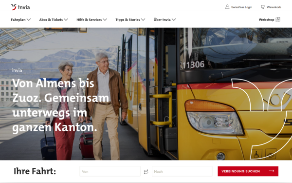 invia.ch