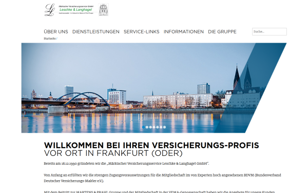 maerkischer-versicherungsservice.de