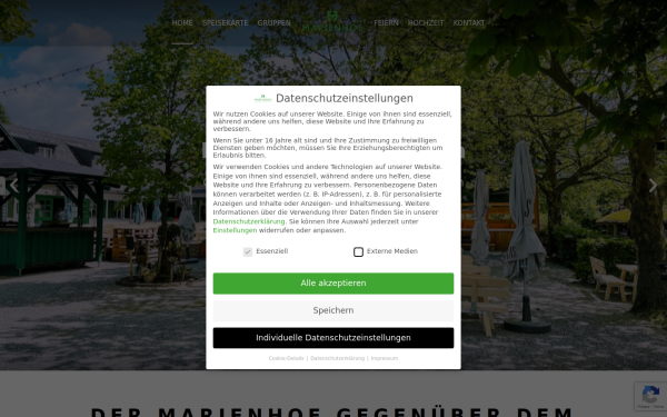 marienhof-herberstein.at