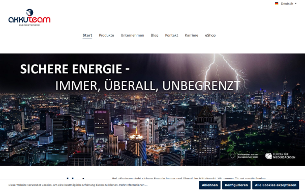 www.akkuteam.de
