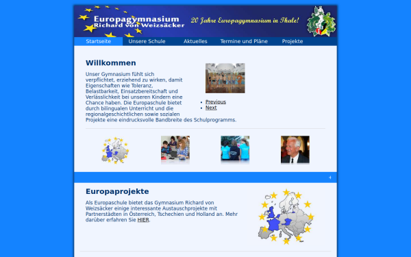 www.gymnasium-thale.de