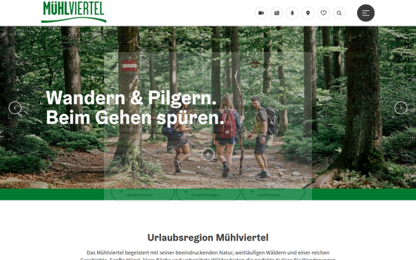 www.muehlviertlerhochland.at