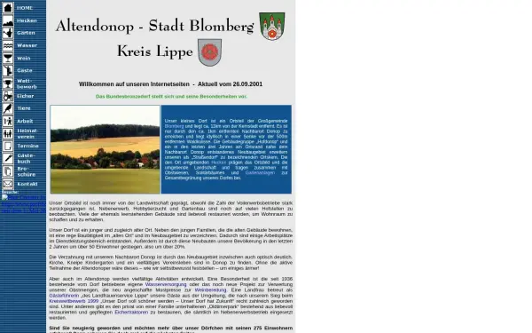 altendonop.de