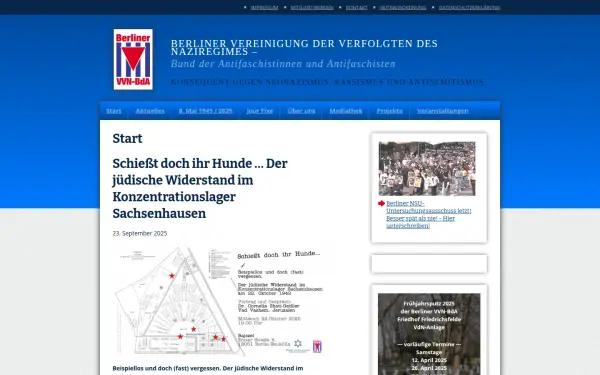 berlin.vvn-bda.de