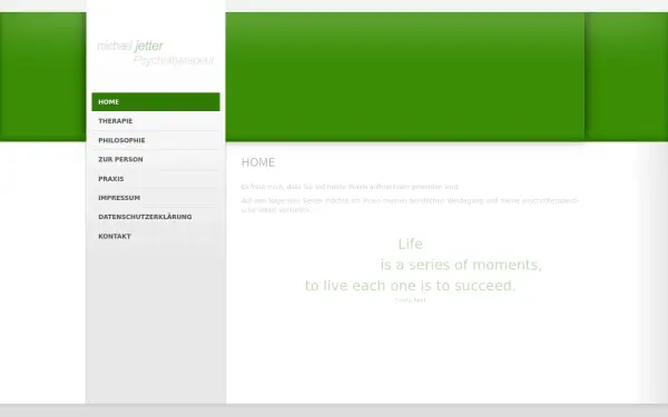 m-jetter.de