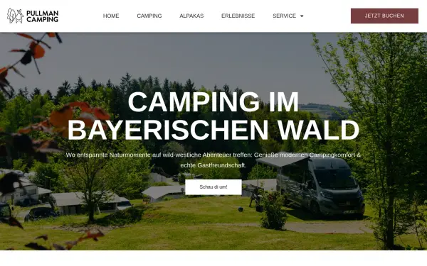 pullman-camping.de