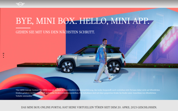 www.minibox.de