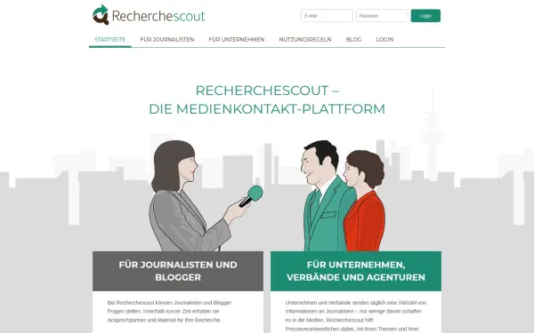 www.recherchescout.com