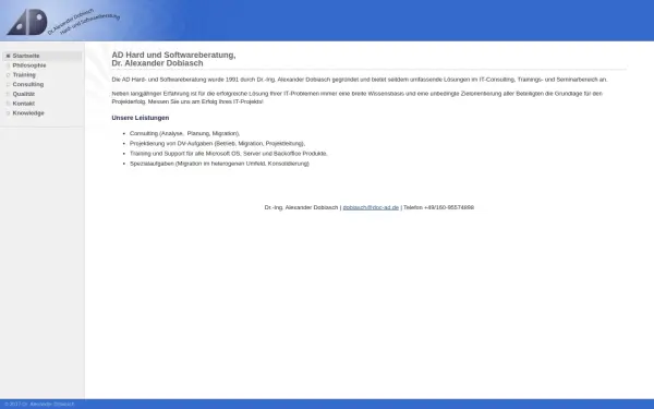 doc-ad.de