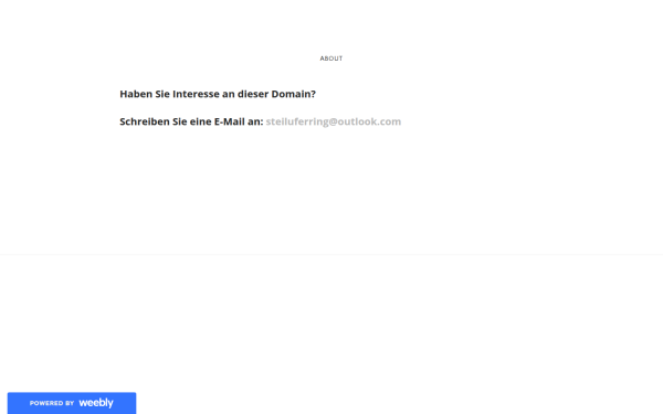 domain-kaufen.weebly.com