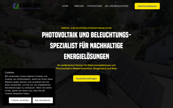 enbema.at
