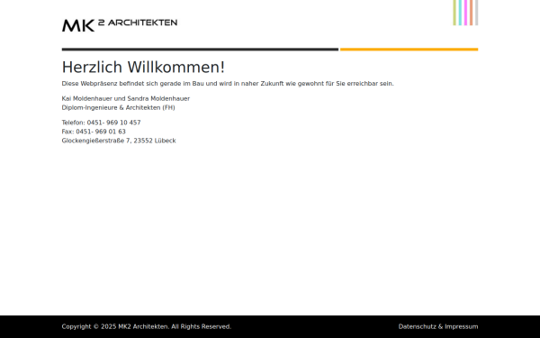 mk2architekten.de
