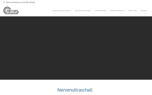 nervenultraschall.at
