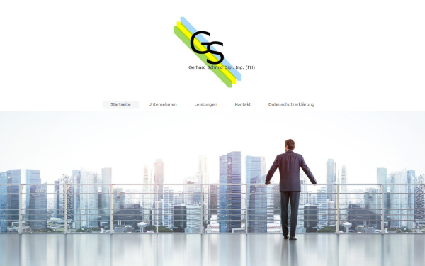 www.i-s-f.biz