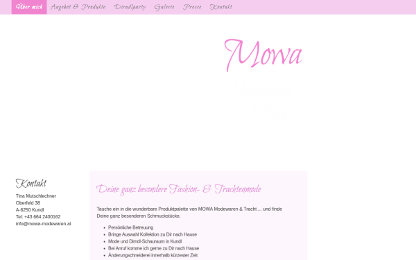 www.mowa-modewaren.at