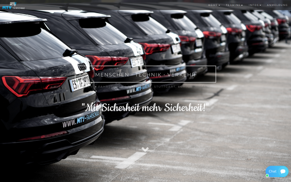 mtv-fahrschule.de
