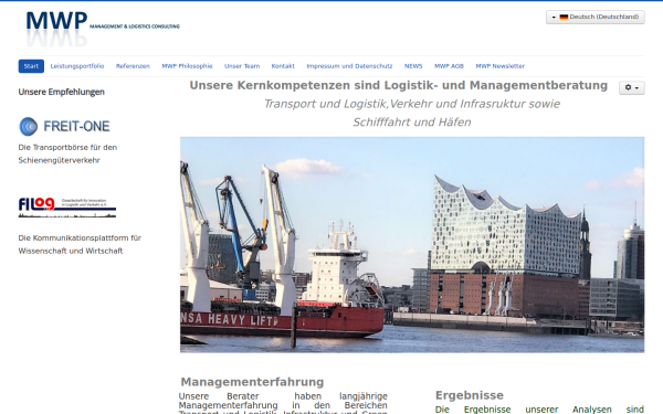 mwp-hamburg.de