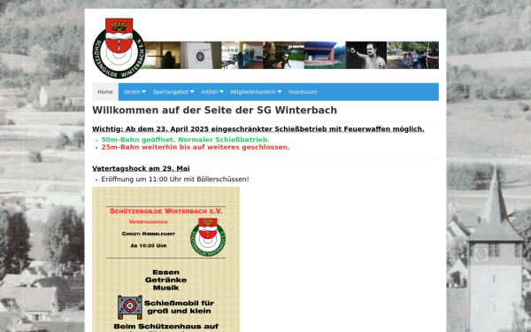 sg-winterbach.de