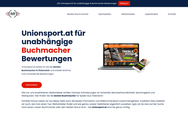 unionsport.at
