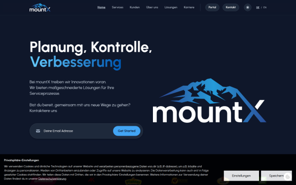 www.mountx.at